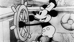 The Evolution of Animated Cinema: From Hand-Drawn Dreams to Intelligent Motion