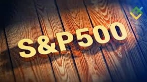 Strategic Outlook: The S&P in 2026