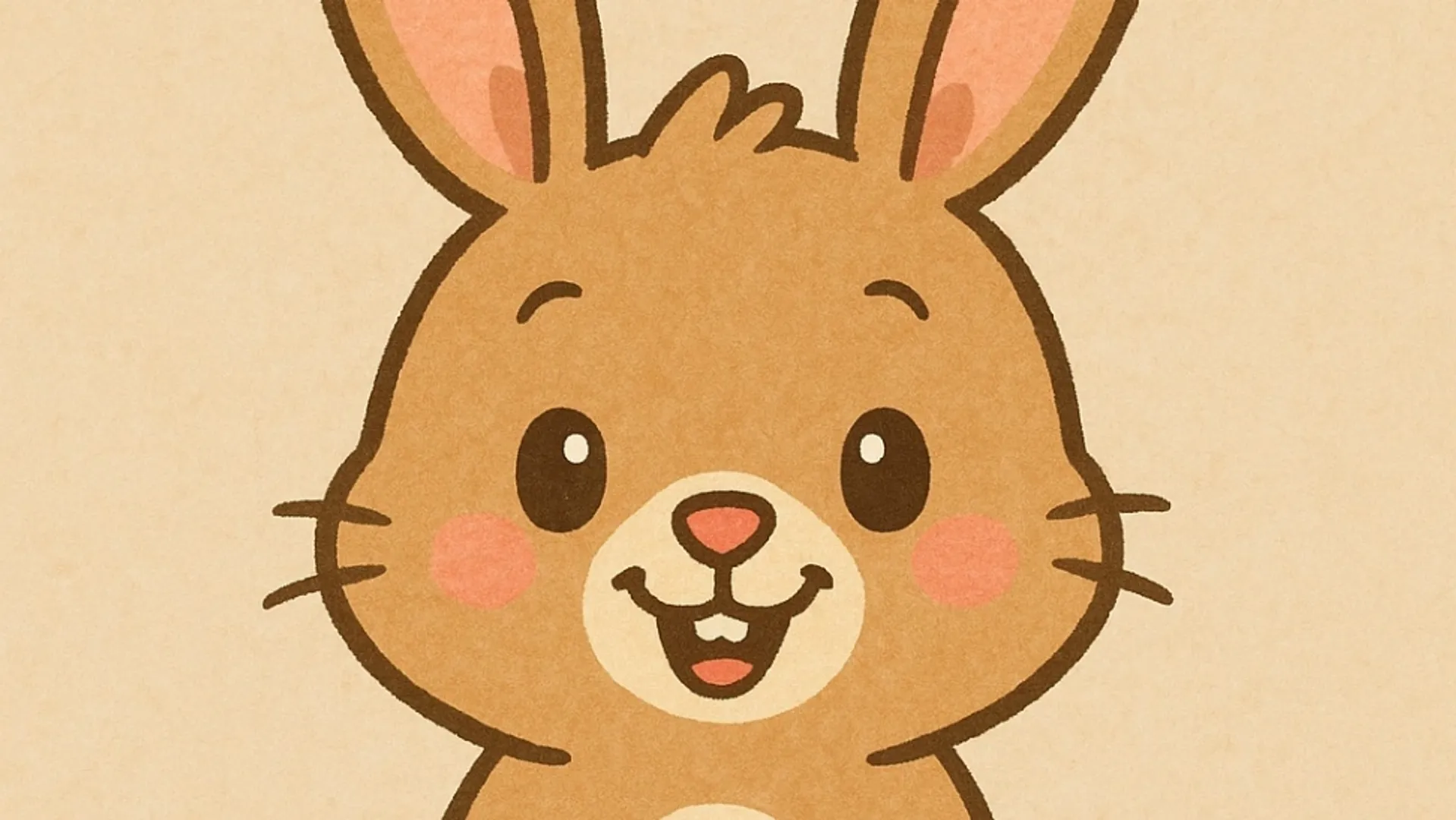 Tale's of the rabbit