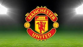 Manchester United: More Than a Club, a Mirror of a City