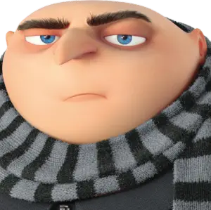 Gru